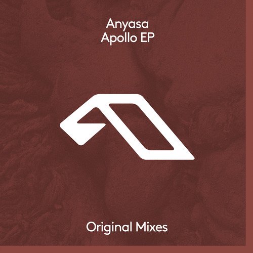 Apollo EP Anyasa MP3 Download