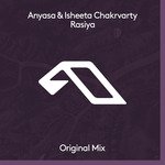 Rasiya - Anyasa Song Download