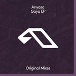 Gaya EP - Anyasa Song Download